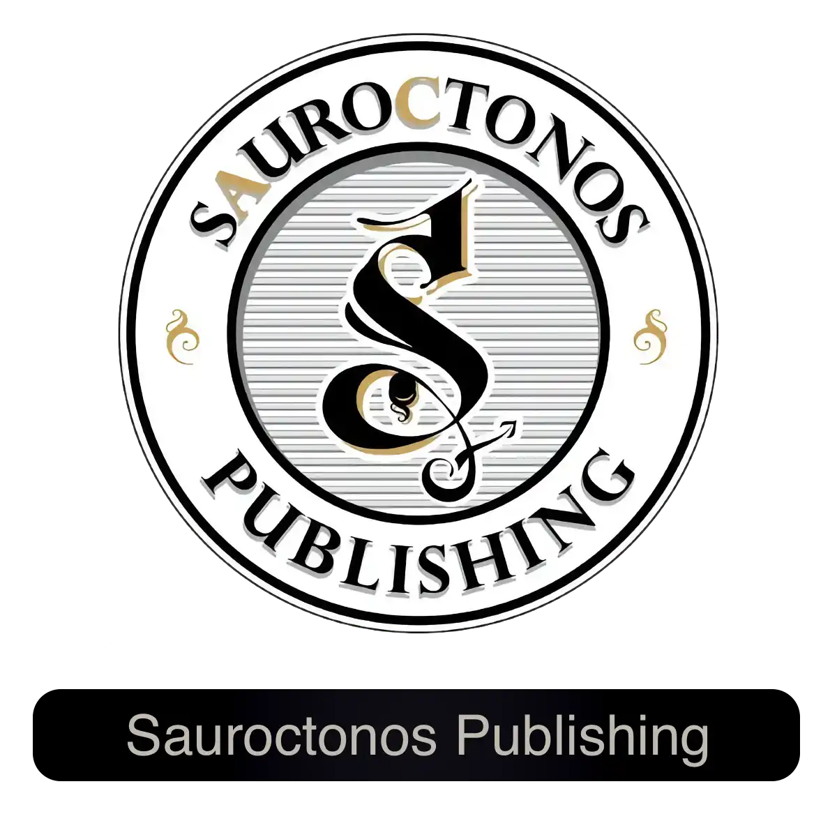 Sauroctonos Publishing