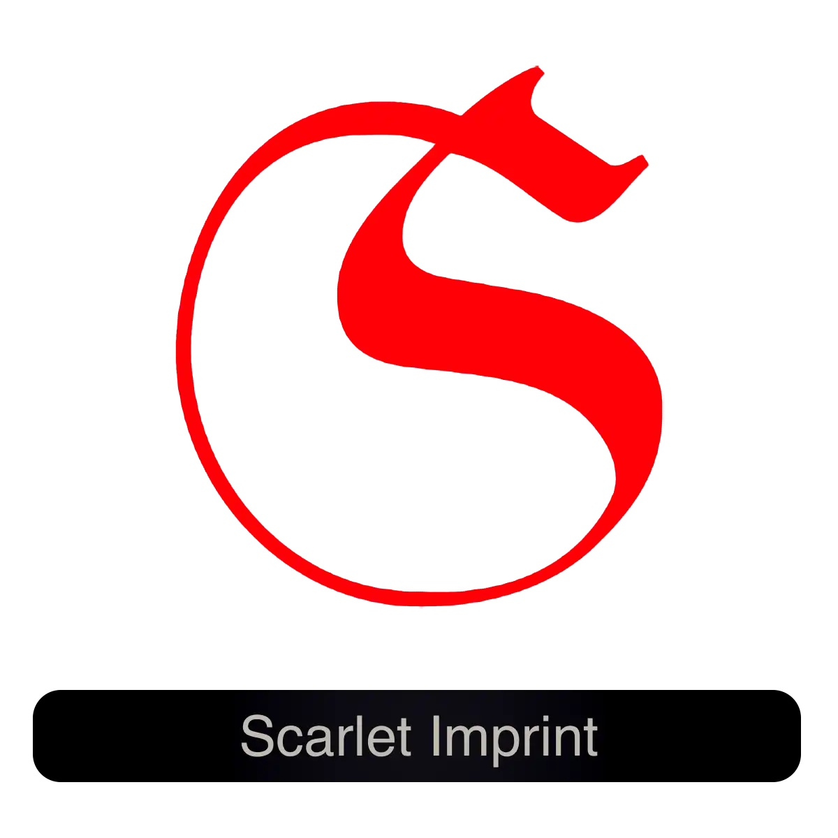 Scarlet Imprint