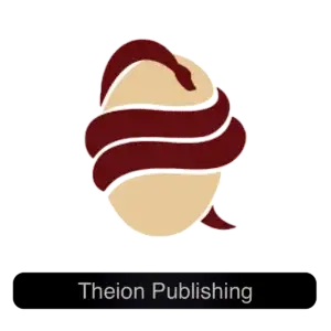 Theion Publishing