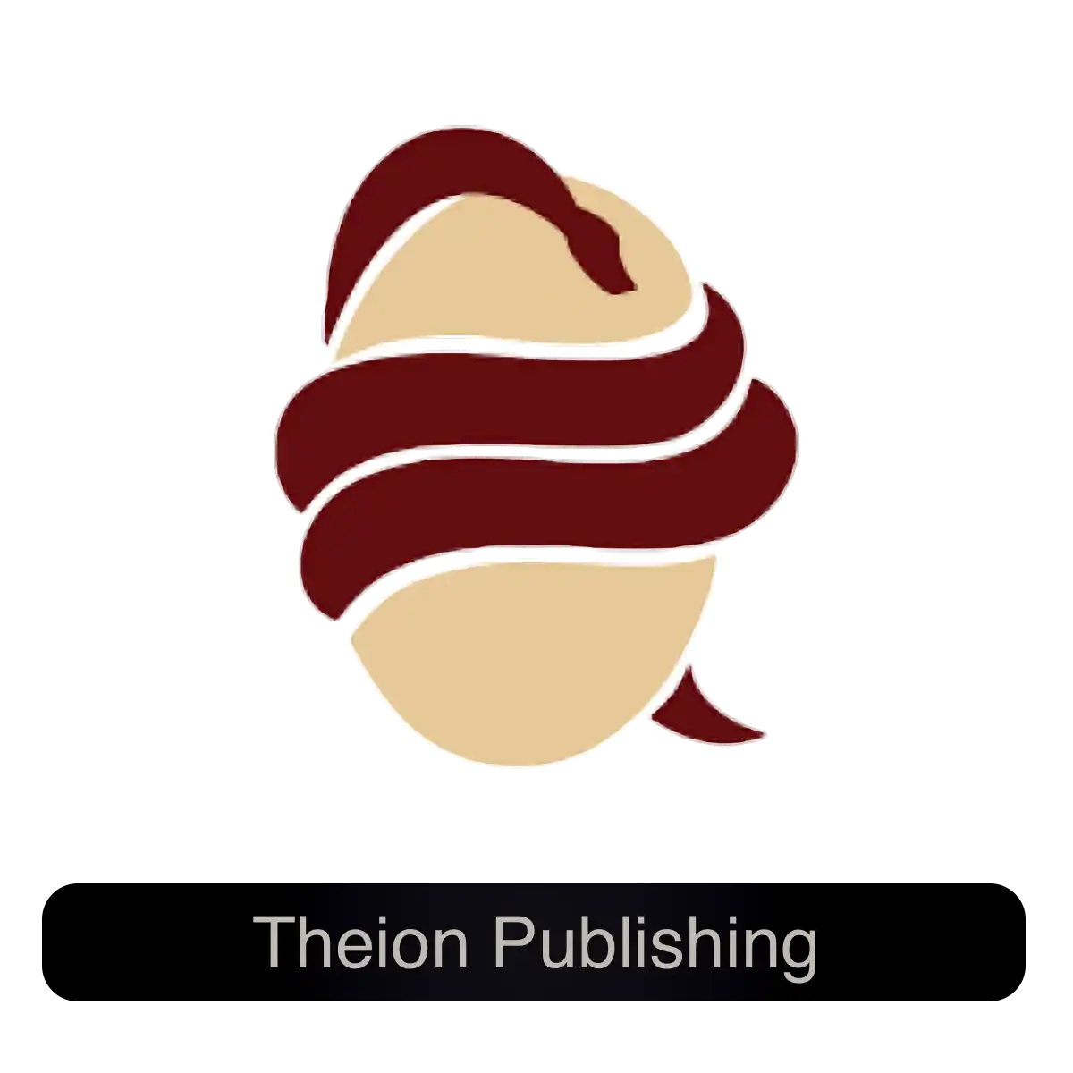 Theion Publishing