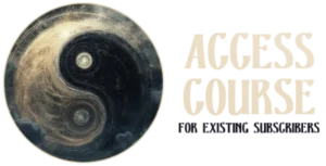 Access Course