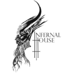 Infernal House