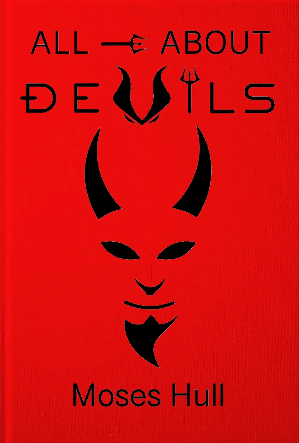 All About Devils