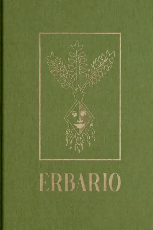 Erbario