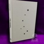 THE HOURS: The Καταρχαί of Hygromanteia (Limited Hardcover)